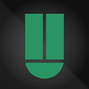 United Bank logo