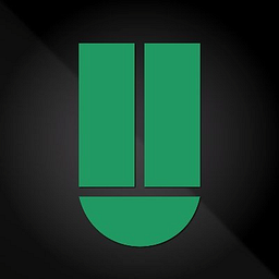 United Bank logo
