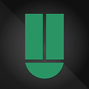 United Bank logo