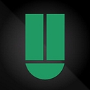 Favicon of United Bank