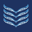 Bankwood School logo