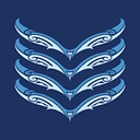 Bankwood Primary School logo