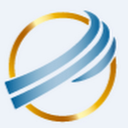 Liora (formerly DataScientest) logo