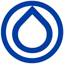Banlaw logo