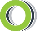 Banleaco logo