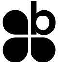 Banlieue Ford logo