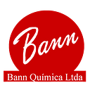 Bann Química