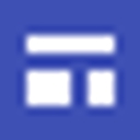 Favicon of Bannack State Park