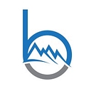 Bannack Real Estate Group logo