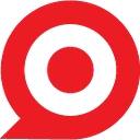Bannamesh   Marketing On A Roll logo