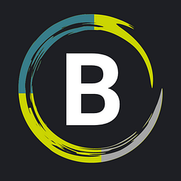 Bannatyne Health Club logo