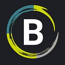 Bannatyne Health Club logo