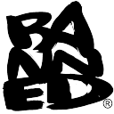 BANNED