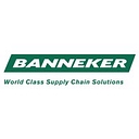 Banneker Supply Chain Solutions, Inc. logo