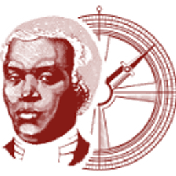 Benjamin Banneker Charter Public School logo
