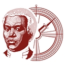 Benjamin Banneker Charter Public School