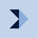 Banneker Partners logo