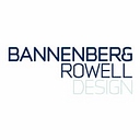 Bannenberg & Rowell Design Ltd logo