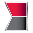 Banner Day logo