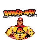 Banner Man.Co.Uk logo