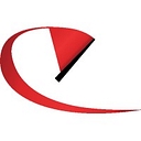 Banner Medical Innovations logo