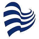 Banner Physical Therapy