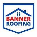 Banner Roofing & Construction