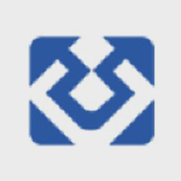 Fotor (Free Online Banner Maker)