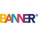 Banner Corporation logo