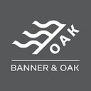 Banner & Oak