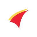 Banner Bank logo