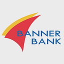 Bannerbank logo — hiring for Commercial Loan Specialist (Hybrid)