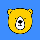 Bannerbear logo