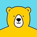 Bannerbear logo