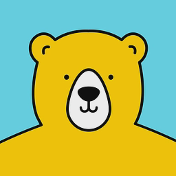 Bannerbear