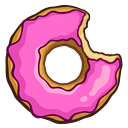 Bannerbite logo