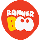 BannerBoo logo