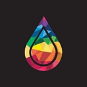 Banner Box Print Solutions logo
