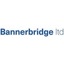 Bannerbridge Plc logo