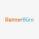 Favicon of BannerBüro UG