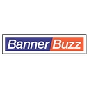 BannerBuzz logo