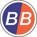 BannerBuzz logo