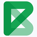 Banner Capital Management