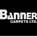Banner Carpets Ltd. logo