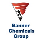 Banner Chemicals Uk logo