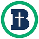 Favicon of Banner Christian School