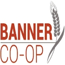 bannercoop.net