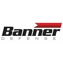 Banner Defense, Inc.