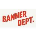 Banner Department logo