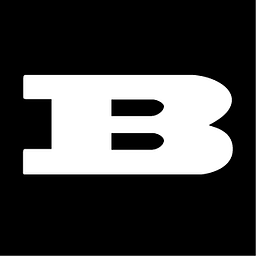 Banner Engineering Corp logo